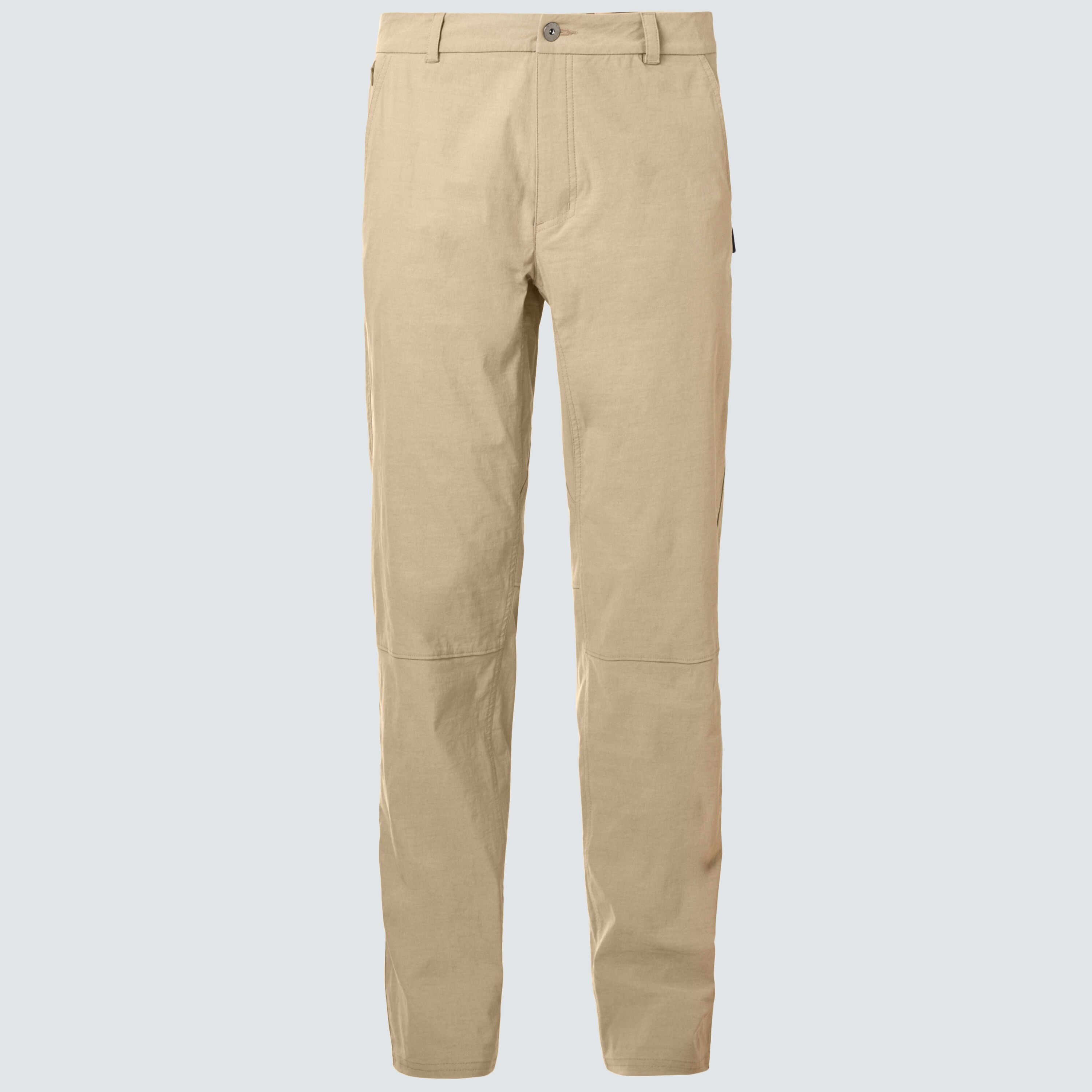 Oakley Perf 5 Utility Pant - 1