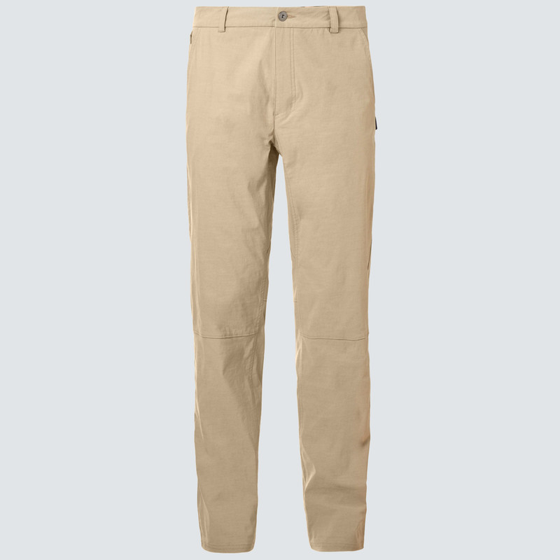 Oakley Perf 5 Utility Pant 1