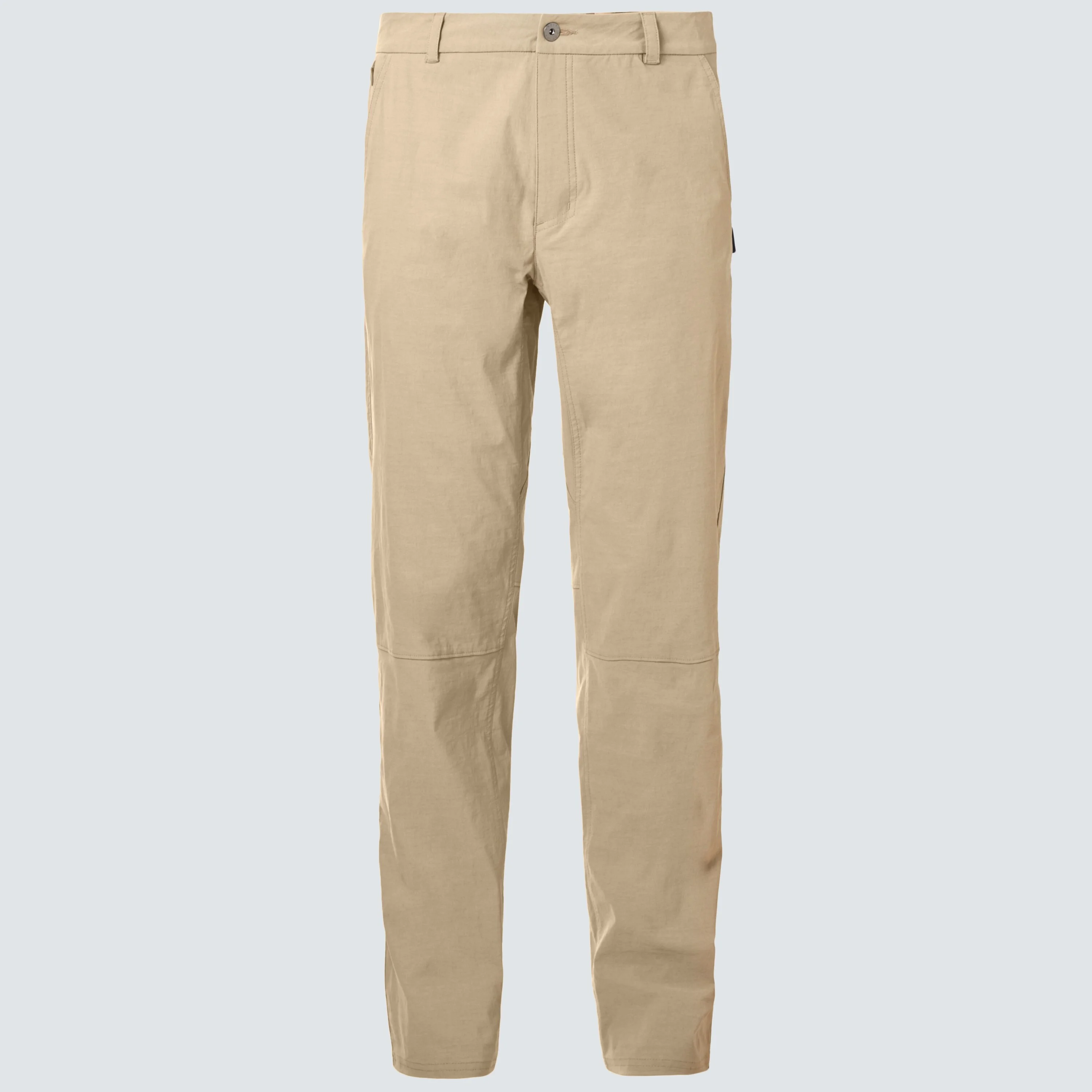 Oakley Perf 5 Utility Pant - 1