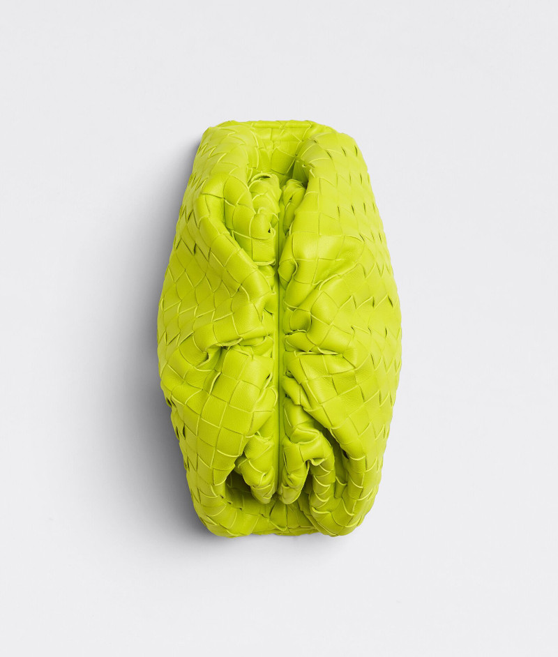 teen pouch 3