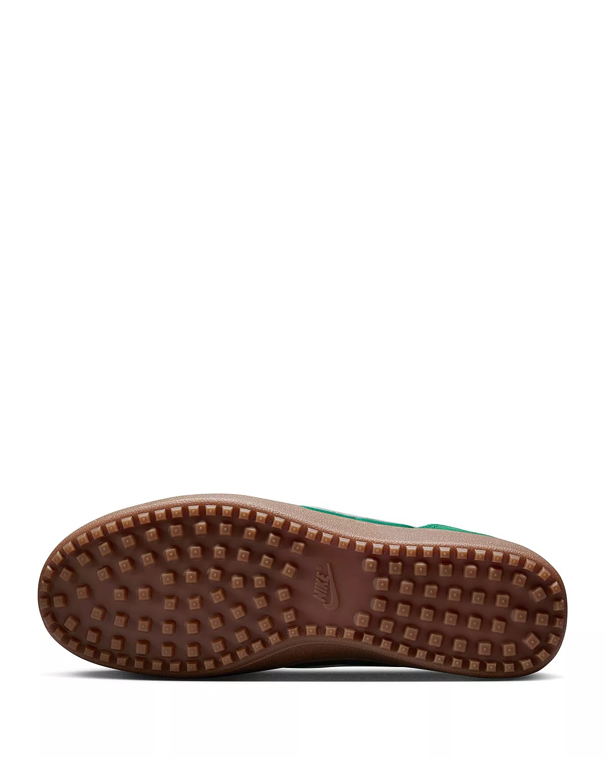 Women's Field General Sneakers - 15