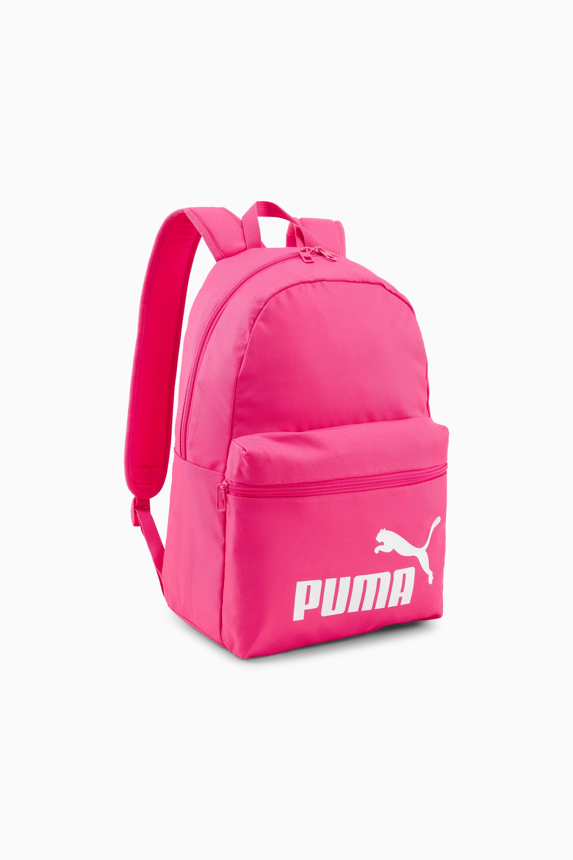 PUMA Phase Backpack - 1