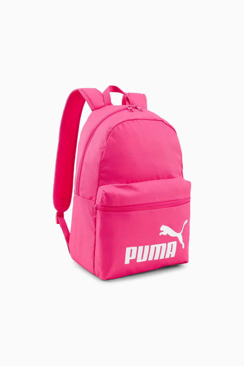 PUMA Phase Backpack 1