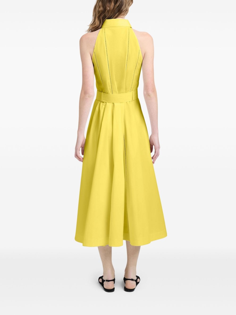 Dorothy dress - 4