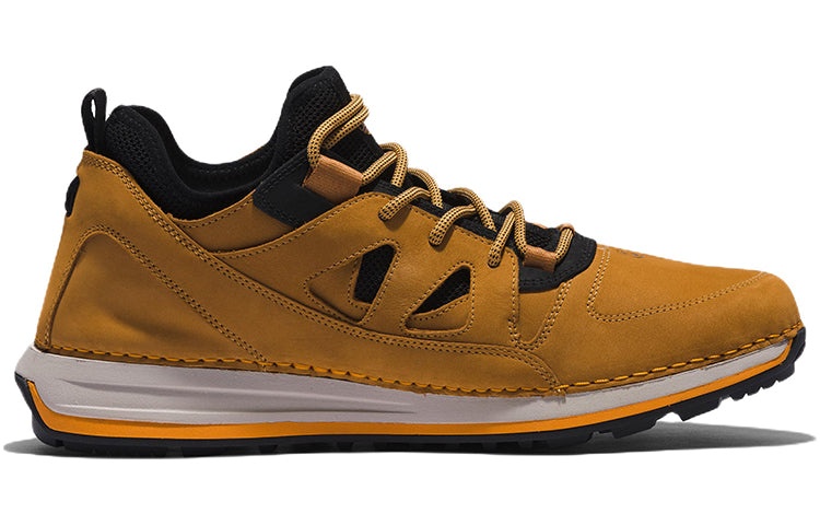 Timberland Trekker City Hikers A5MF4D02 - 2