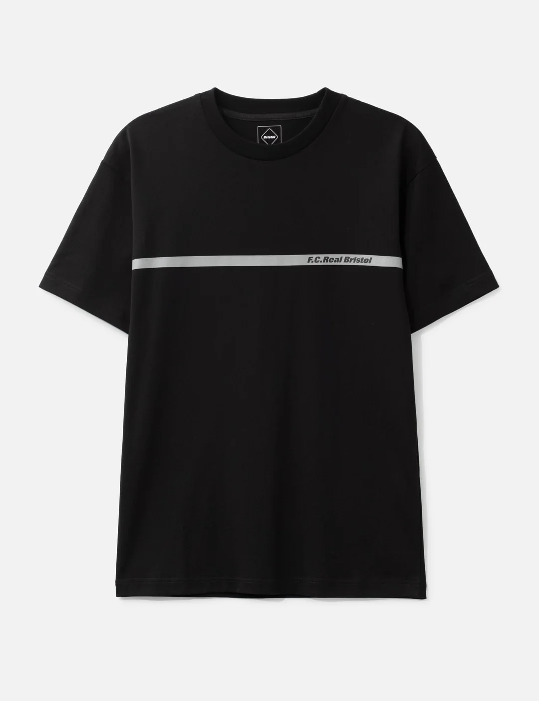 SECURITY TEE - 1