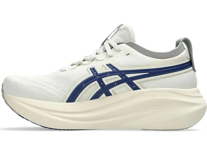 ASICS Nimbus 27 ATC - 2