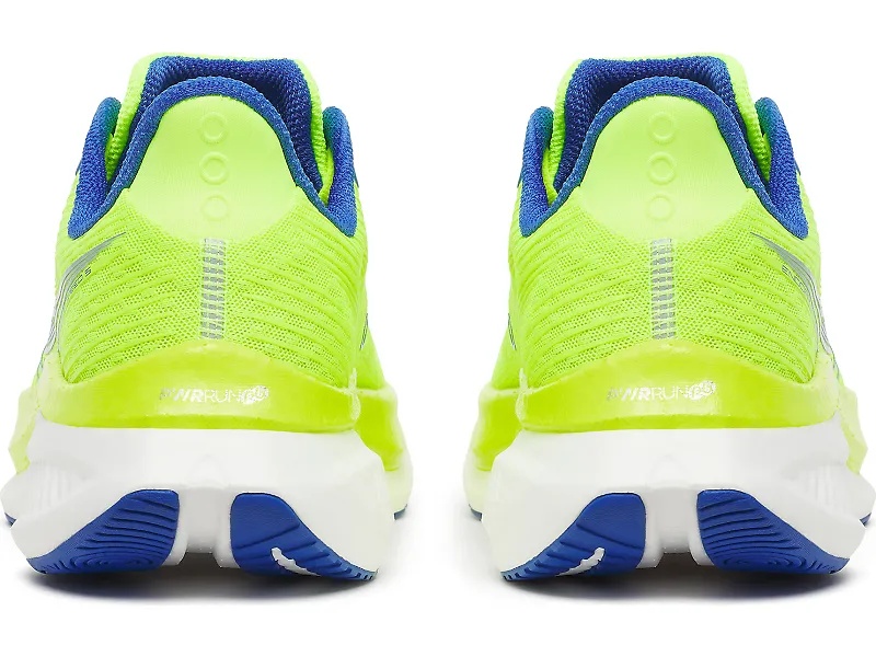 Saucony Endorphin Speed 5 - 5