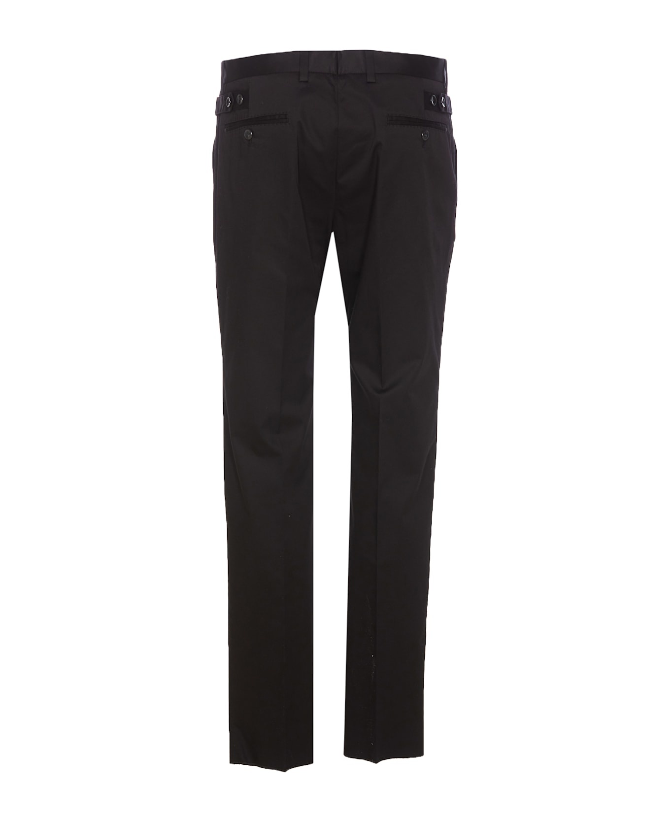 Pants - 2