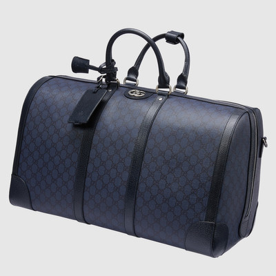 GUCCI Ophidia large duffle bag outlook