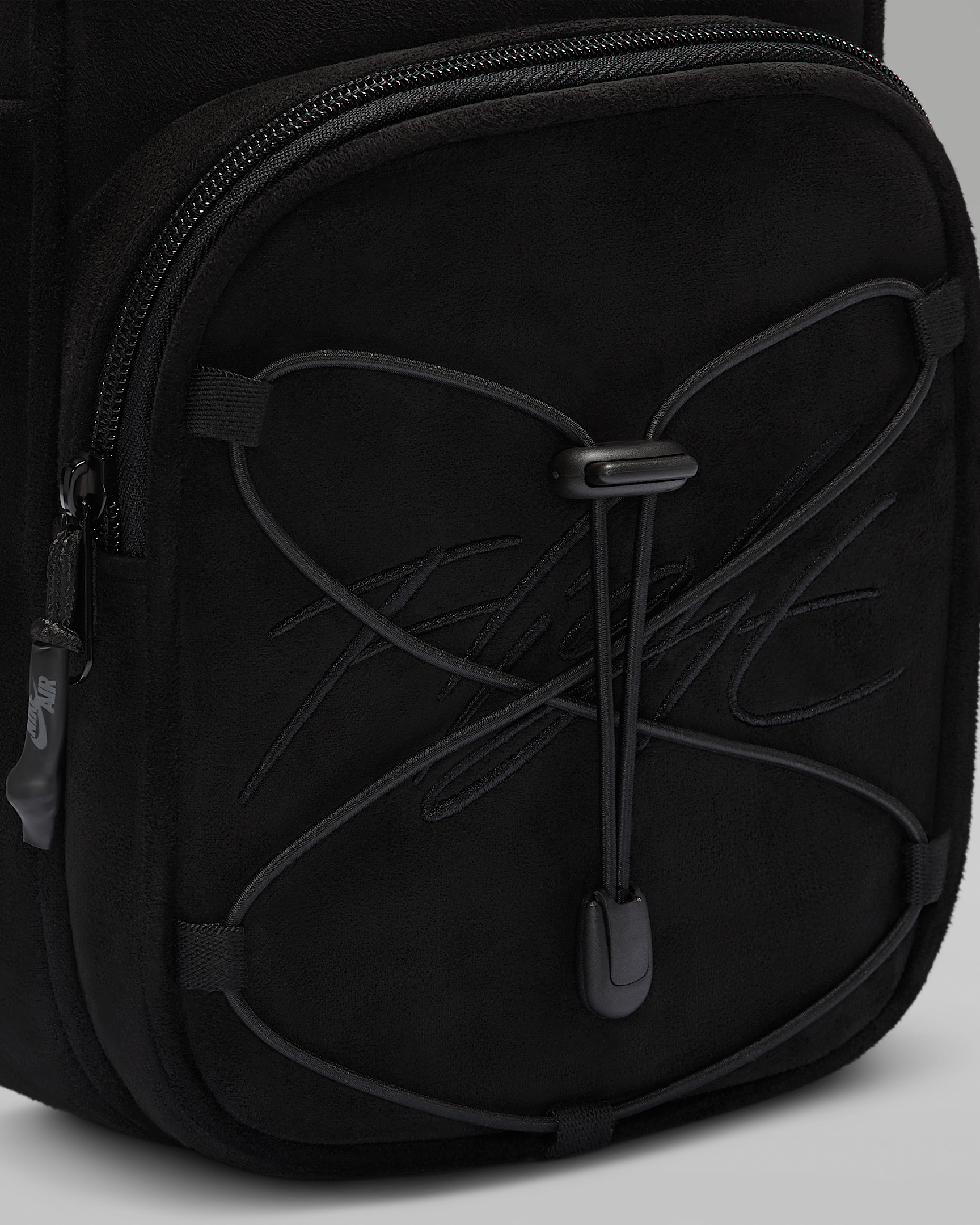 Air Jordan Festival Bag (1.5L) - 6