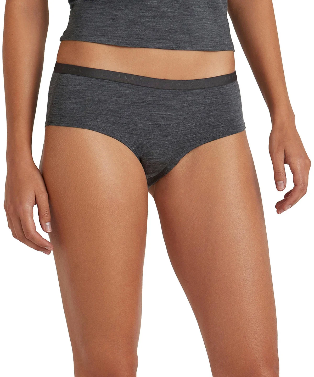 Women Hipster Daily ClimaWool - 1
