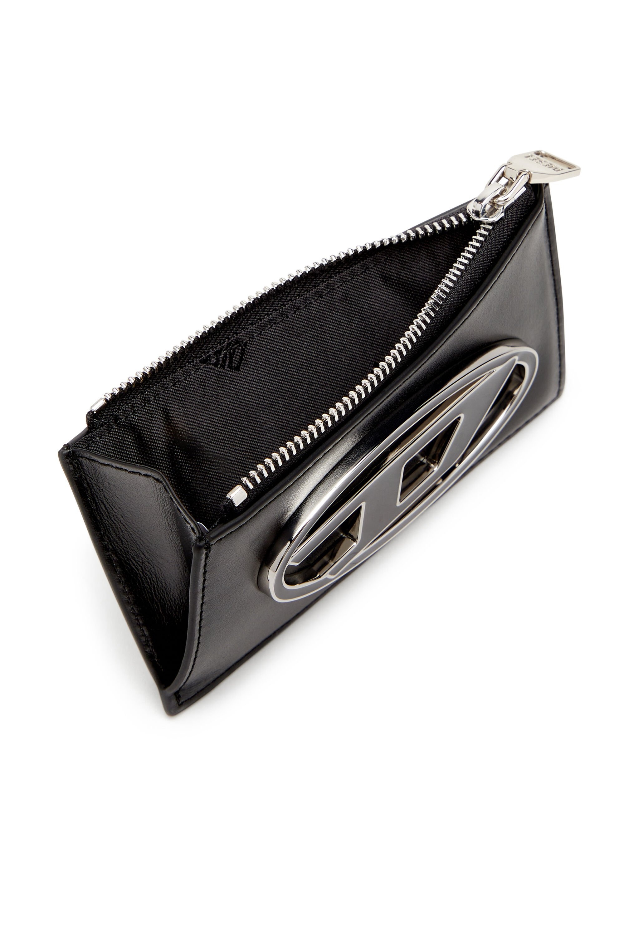 1DR CARD HOLDER III - 3
