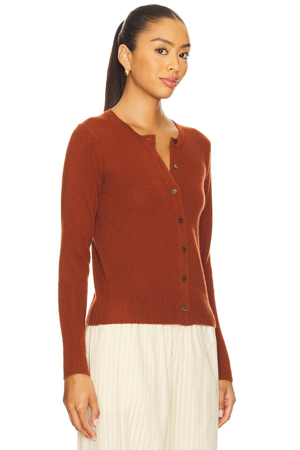 Jane Cardigan - 2