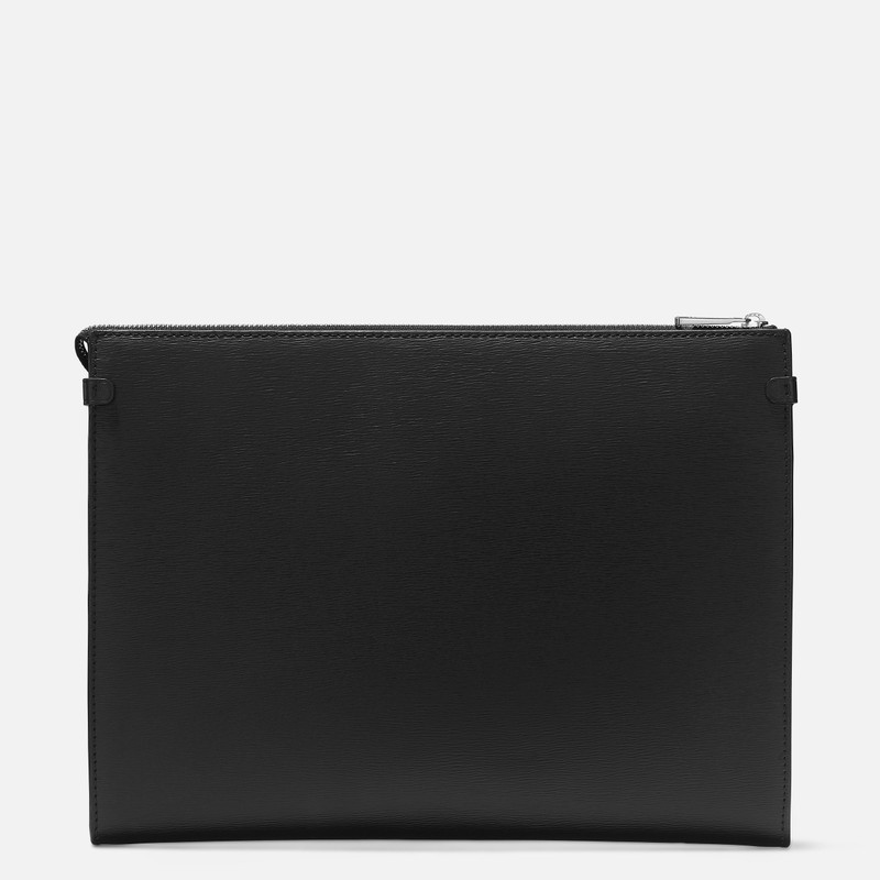 Meisterstück 4810 Portfolio 3