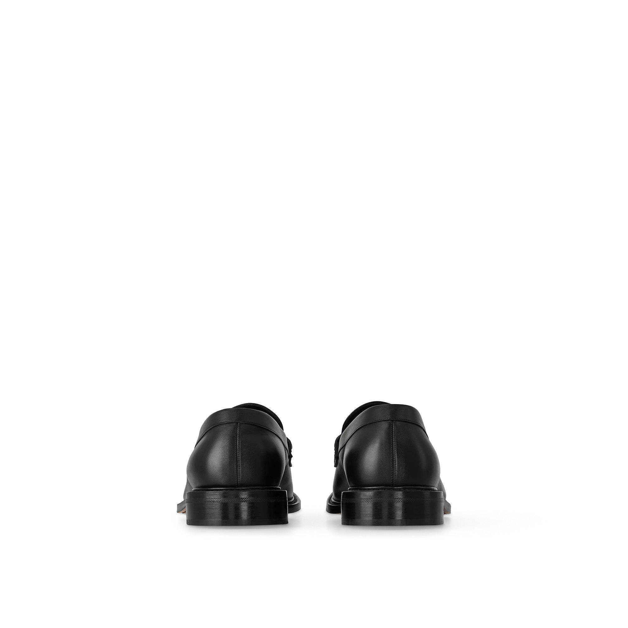 LV Flex Loafer - 5