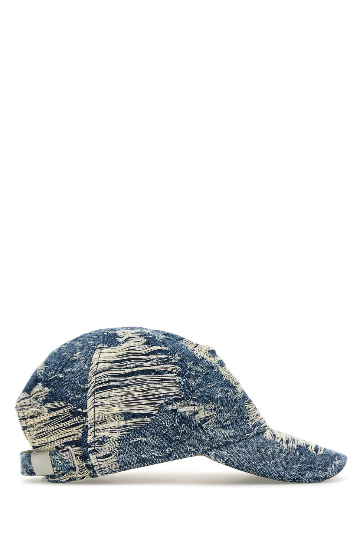 Diesel Men Cappello - 2