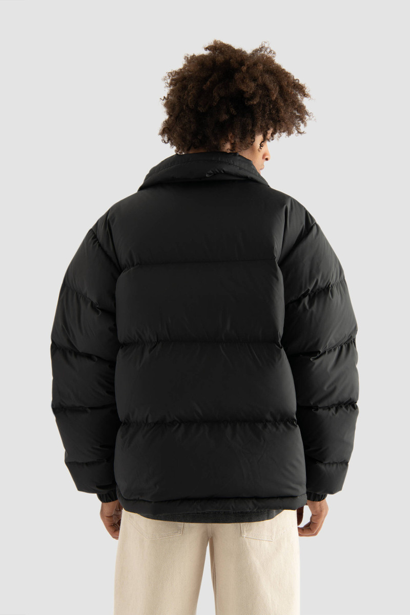 루트 Puffer 재킷 3