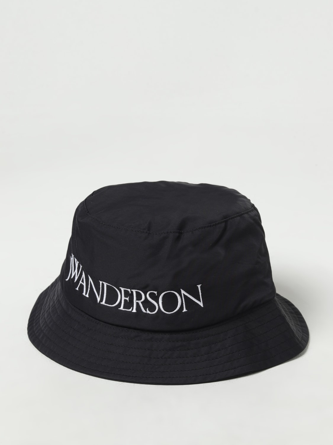 Hat men Jw Anderson - 1