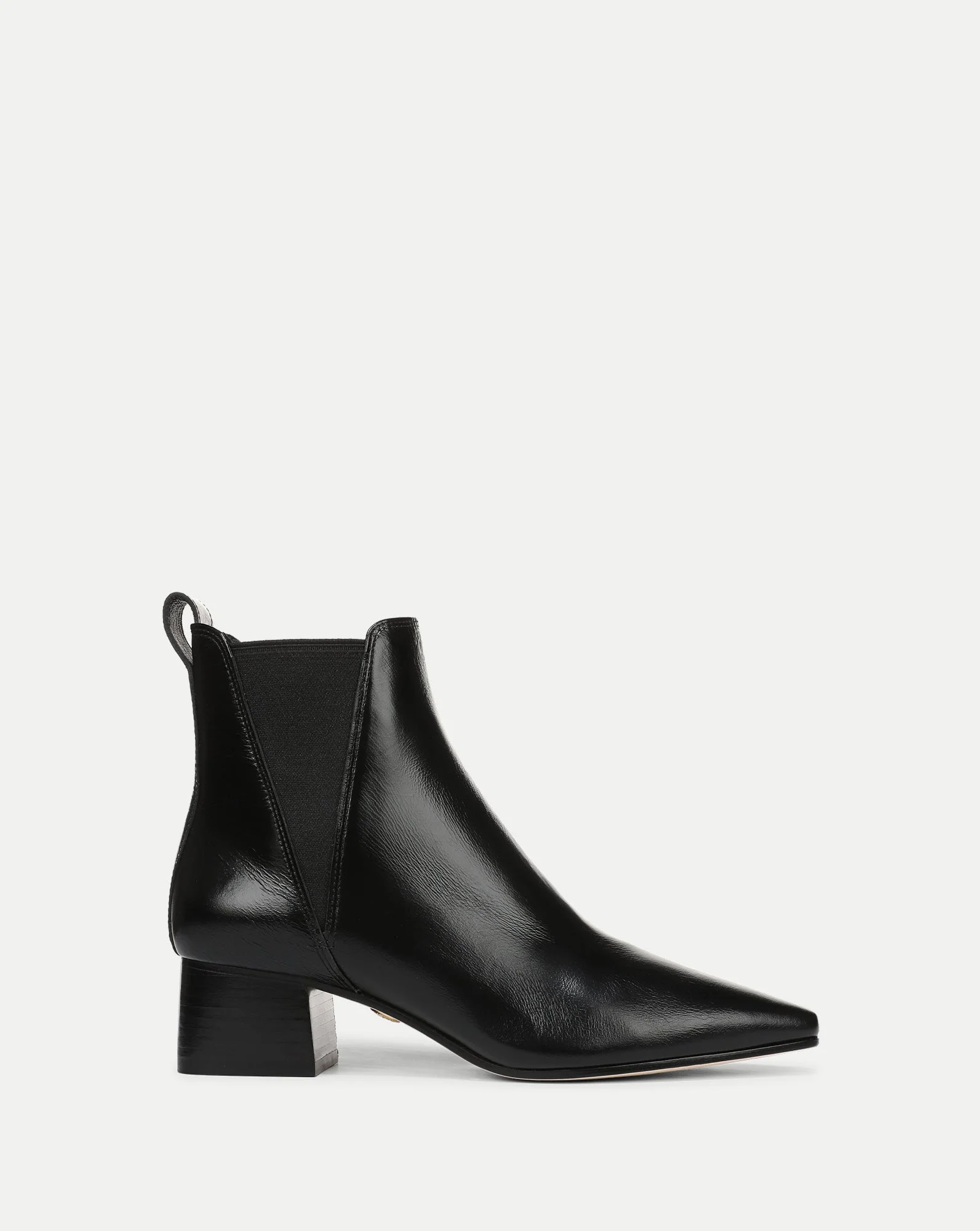 ASTRA CHELSEA BOOT - 1