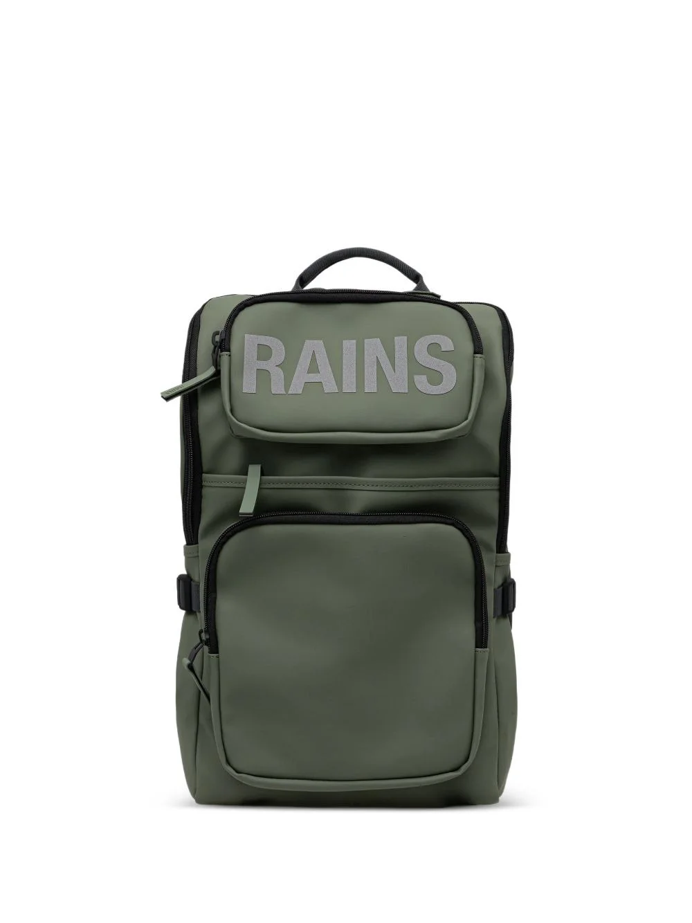 Texel Cargo backpack - 1