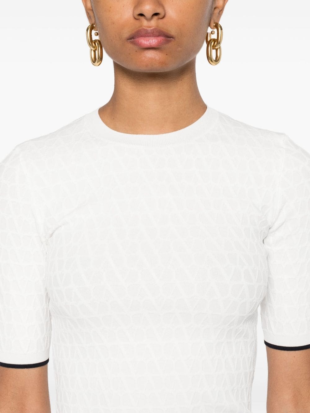 Toile Iconographe top - 5