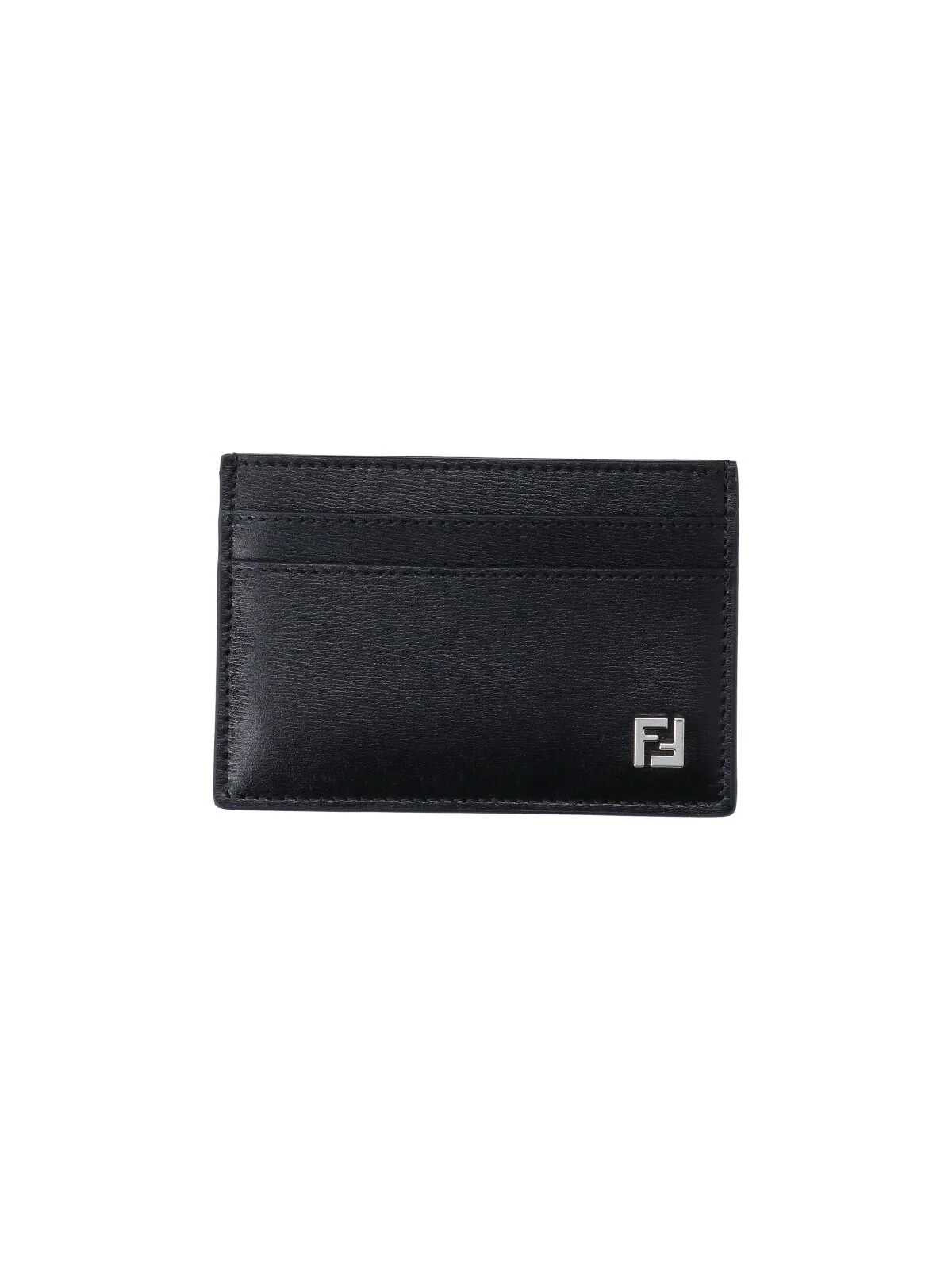 "FF" CARD HOLDER - 1