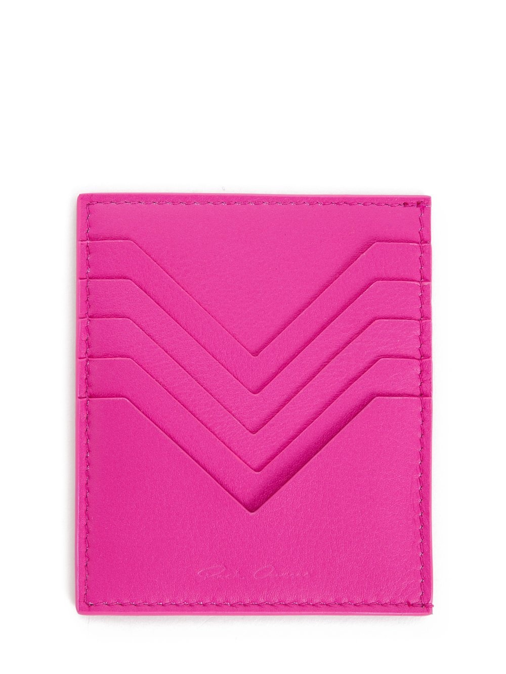 WALLET - 1