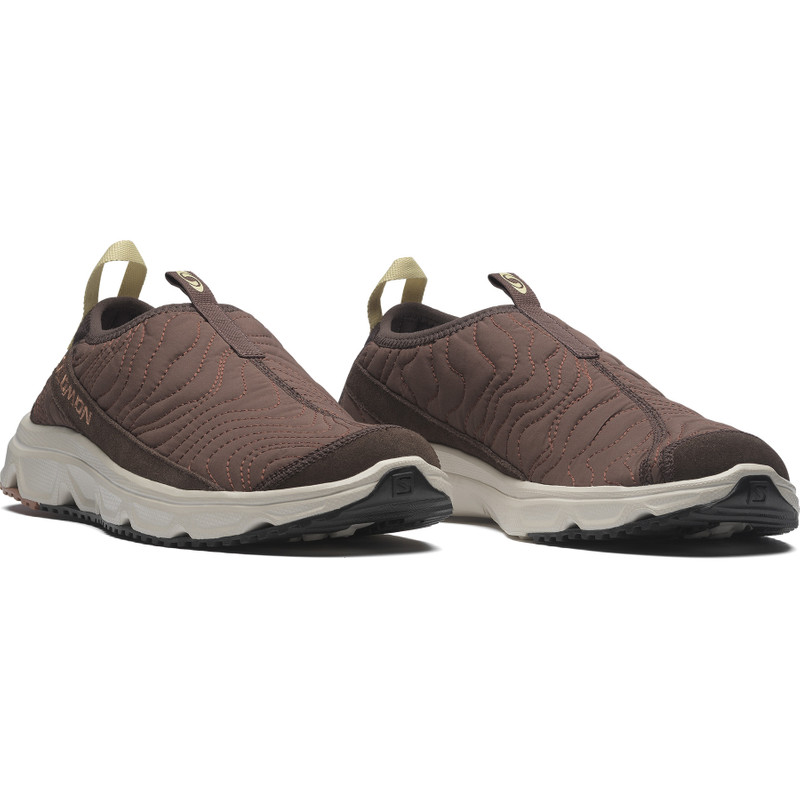 RX MOC 3.0 ATQ 4