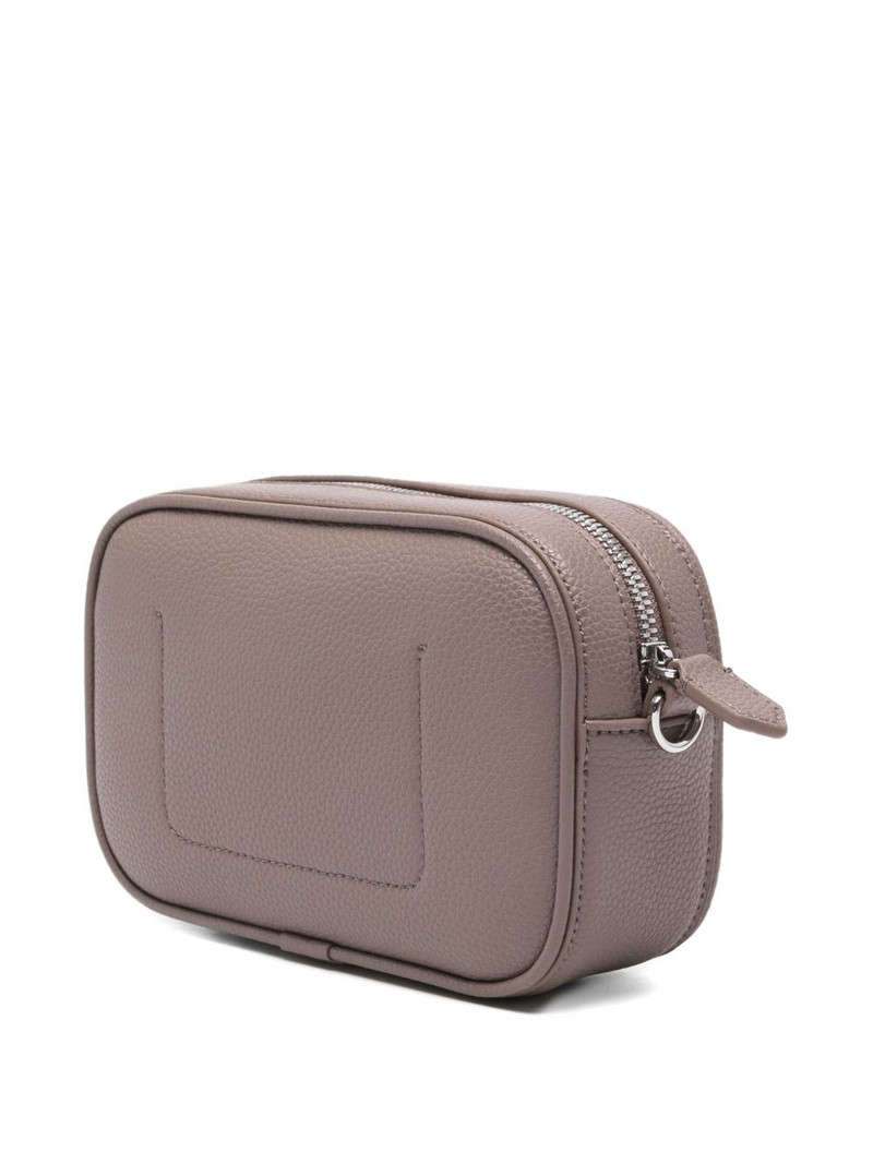deer-print shoulder bag 3