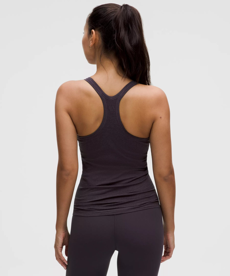 lululemon Ebb to Street Tank Top *Light Support, B/C Cup outlook