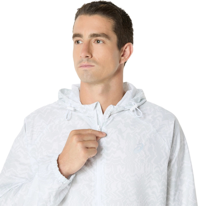 UNISEX PR LYTE PACKABLE JACKET 6