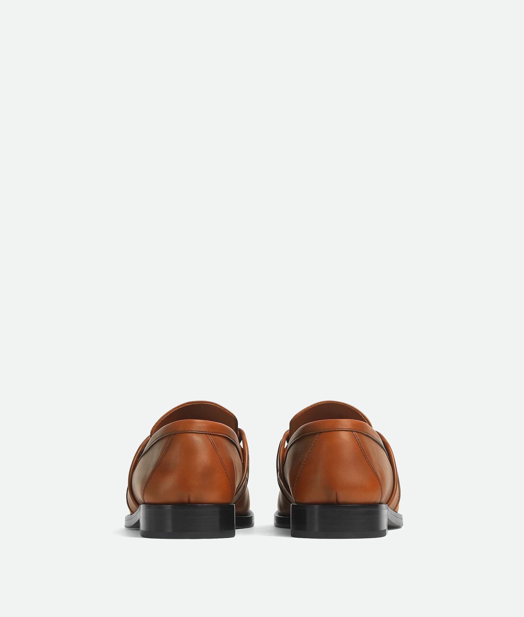 Astaire Loafer - 4