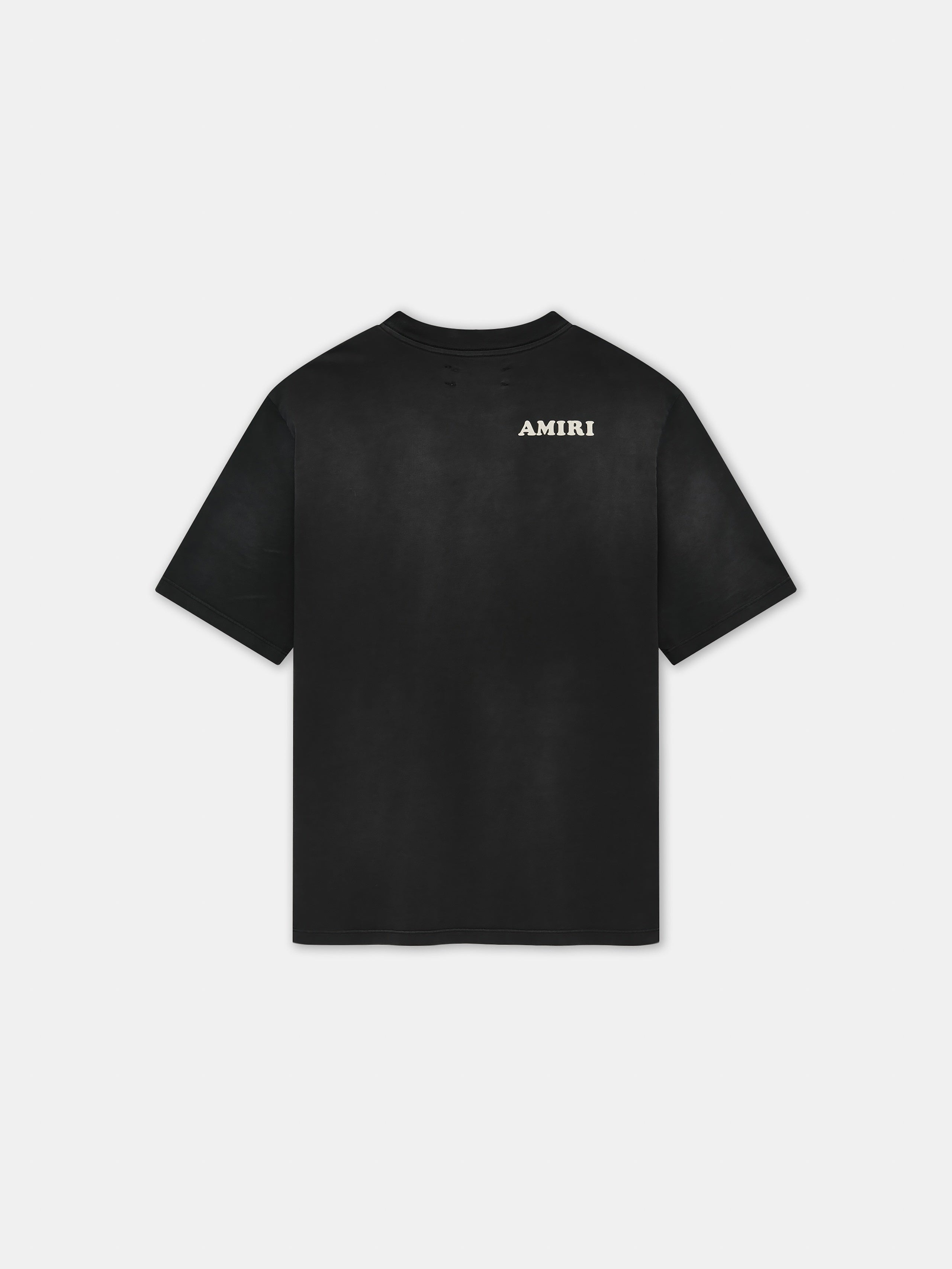 EASY MONEY TEE - 4