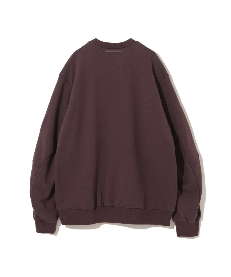 UNDERCOVER UC1E4802-6 outlook