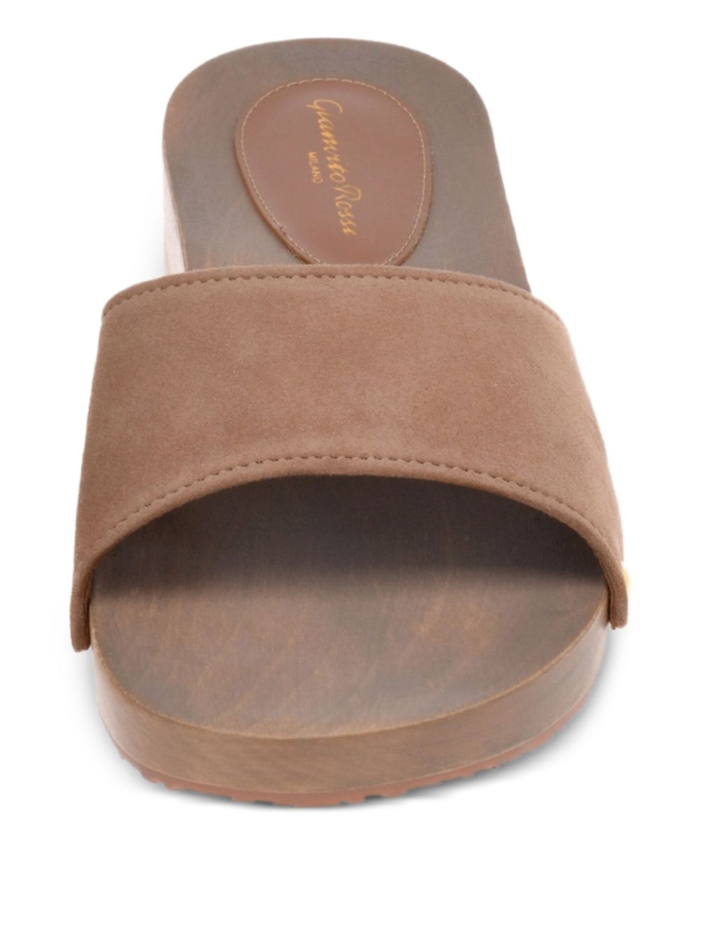 Riviera sandals - 3