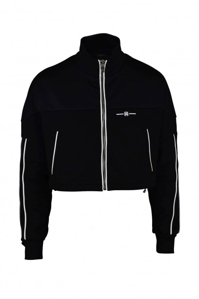 Amiri Women Jacket - 1