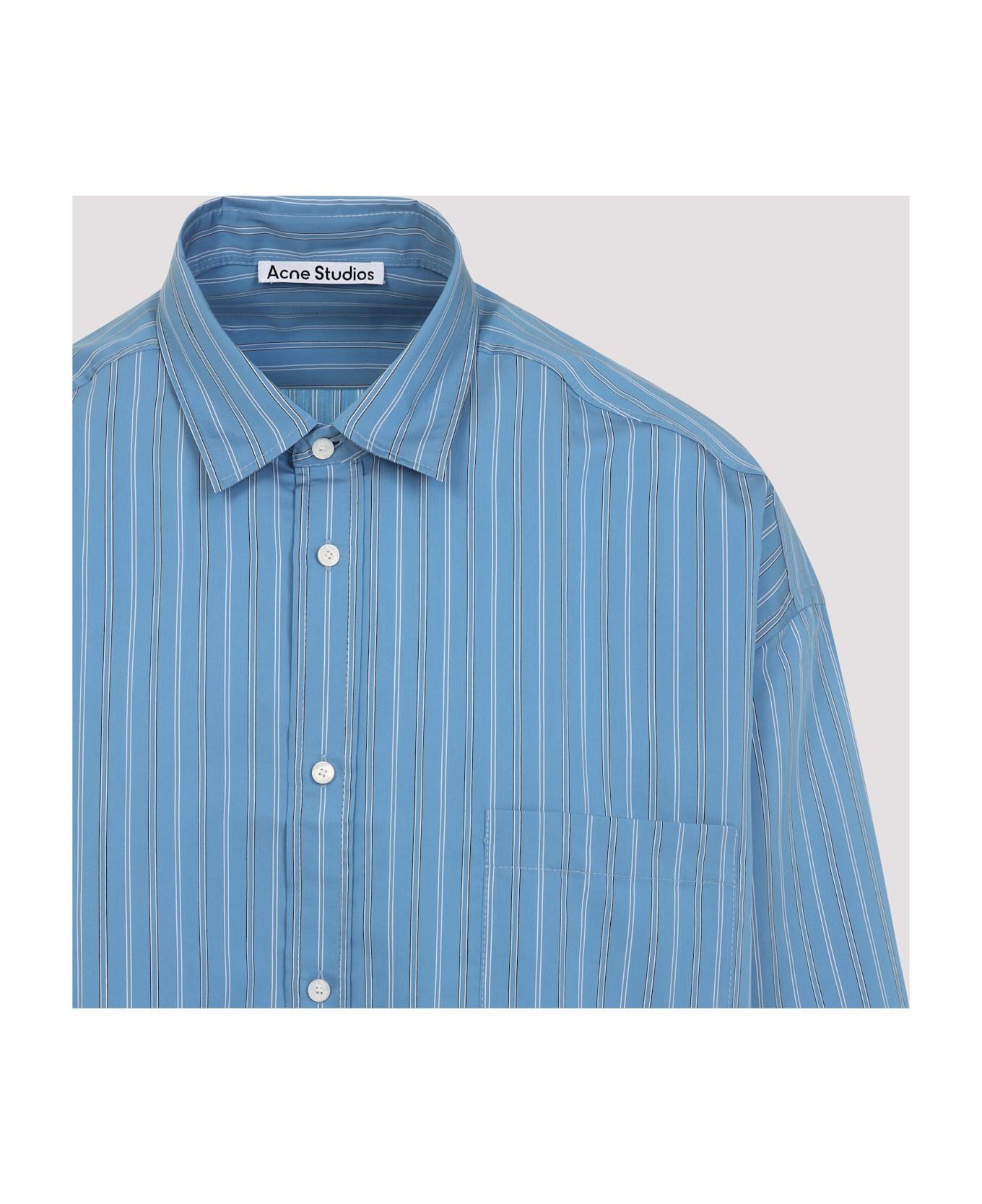 Shirt - 5
