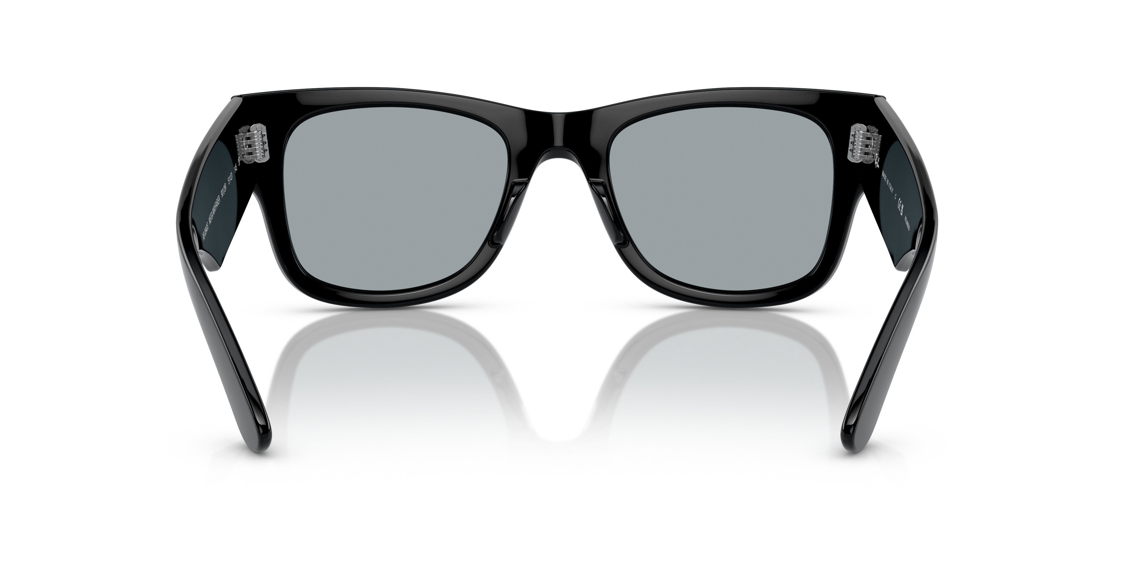 MEGA WAYFARER - 6