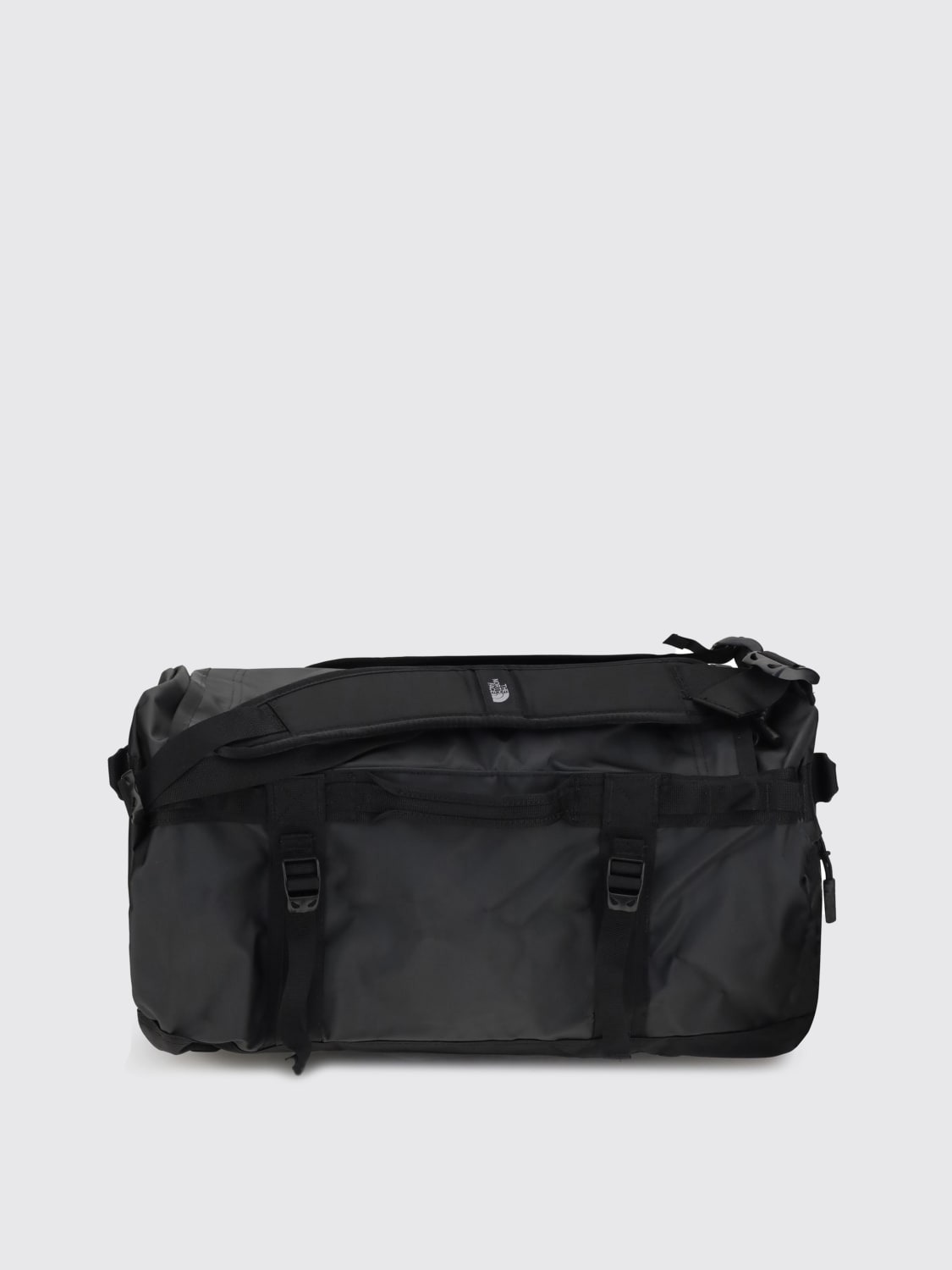 Bags men The North Face - 1