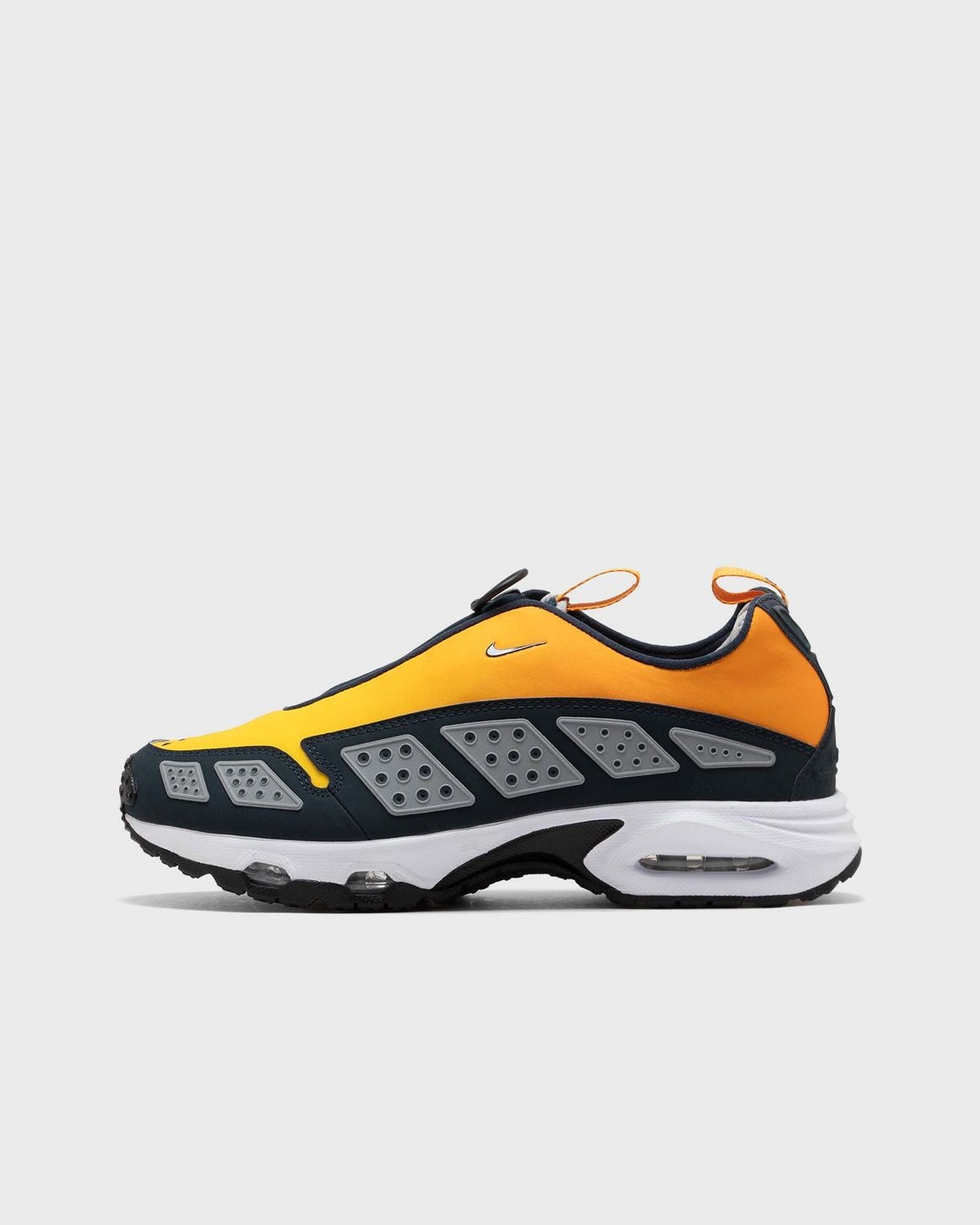 WMNS AIR MAX SUNDER - 1