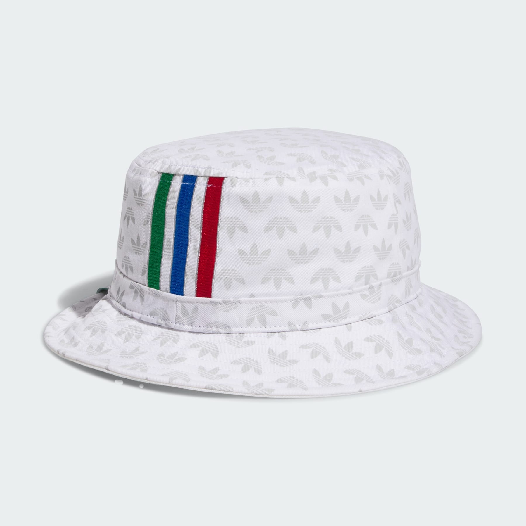 Unisex OG Monogram Bucket Hat - 2