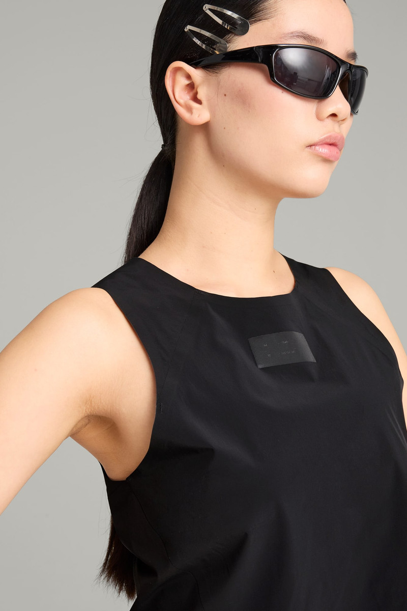 PUMA x HELIOT EMIL Top Women 7