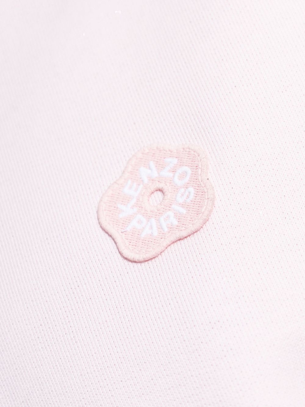 cotton sweatshirt - 5