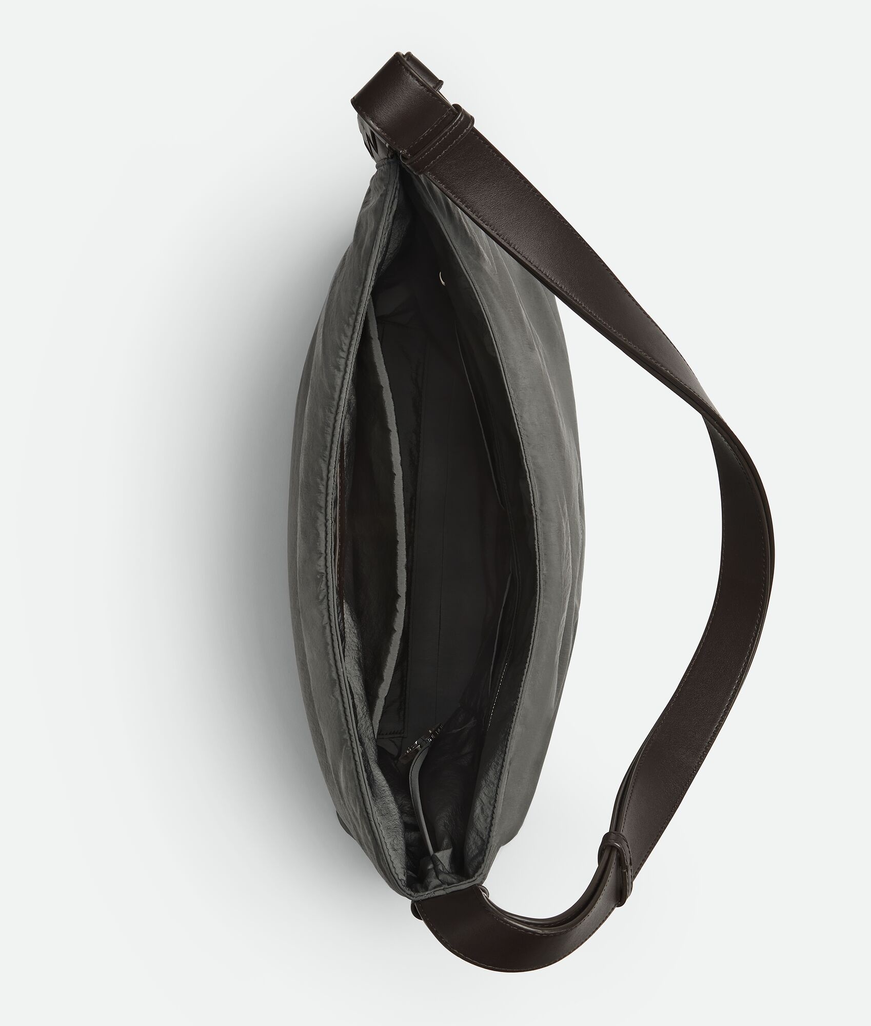 Large Crossroad Hobo - 3