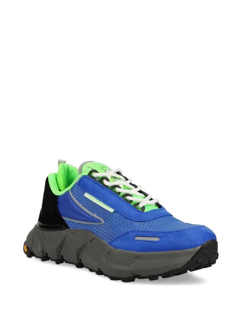 FILA Superhiking sneakers outlook