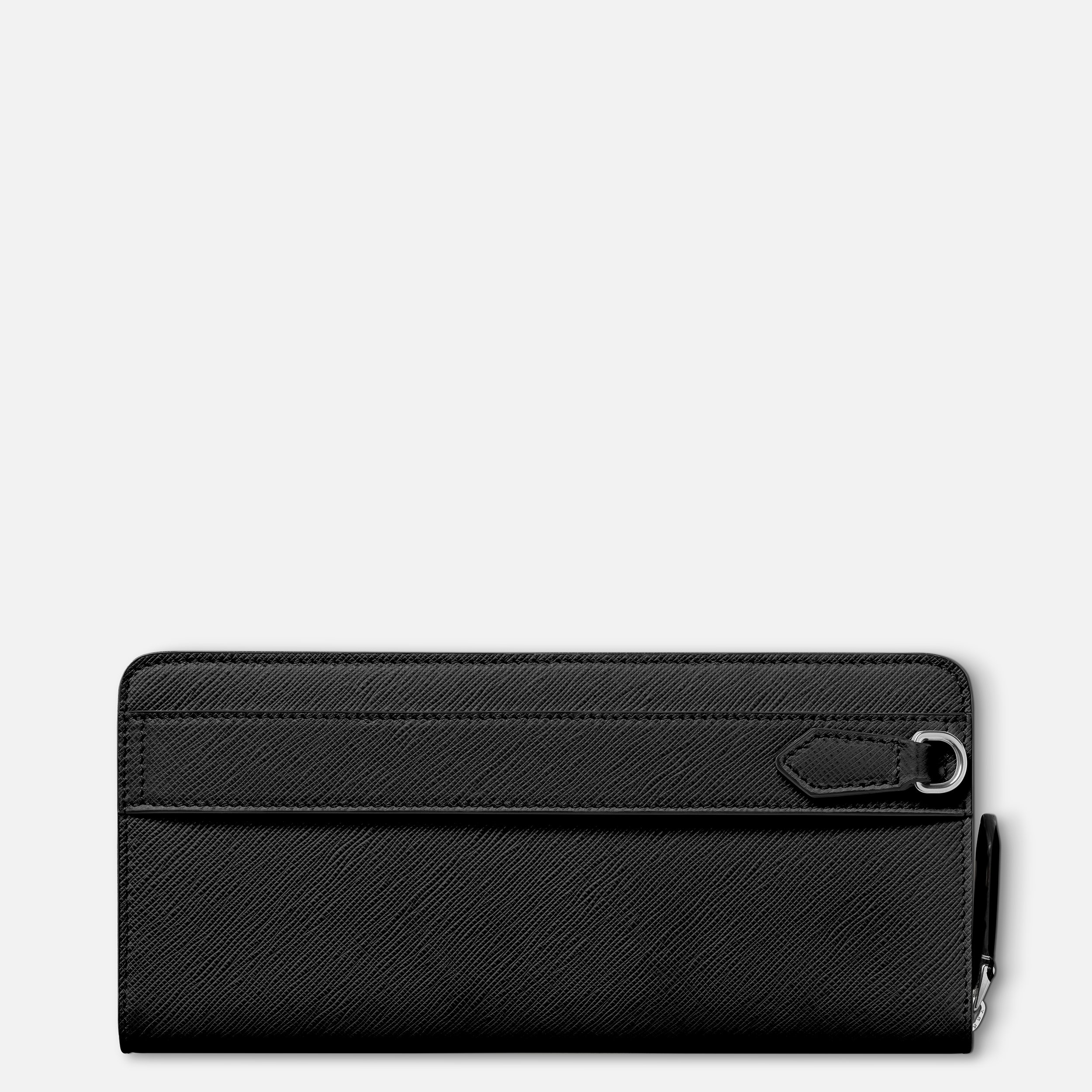 Montblanc Sartorial phone pouch - 2