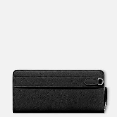 Montblanc Montblanc Sartorial phone pouch outlook