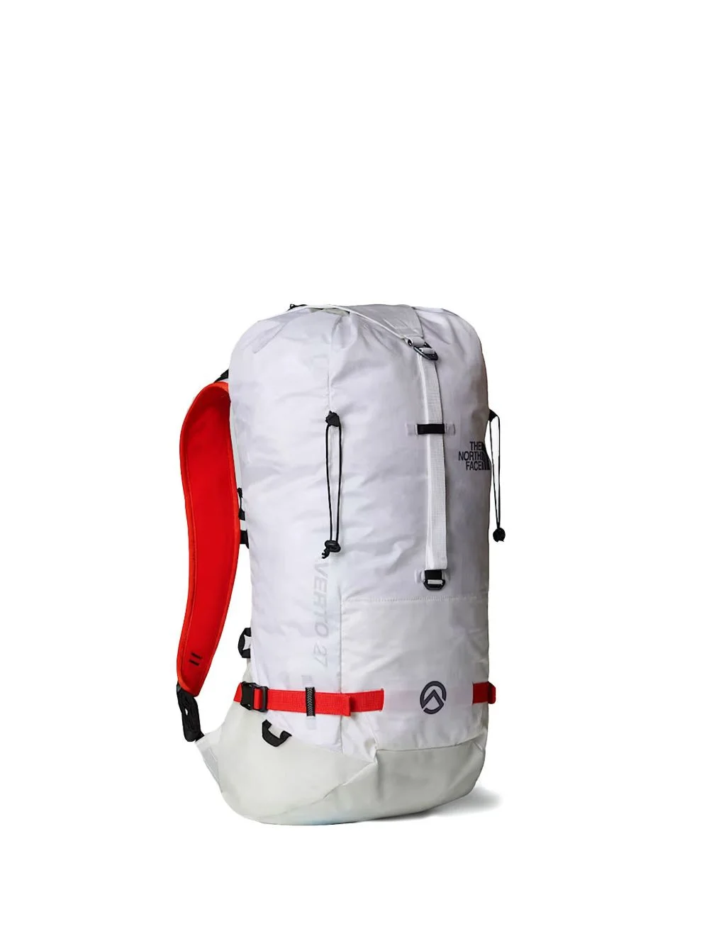 Verto 27 Liter backpack - 1