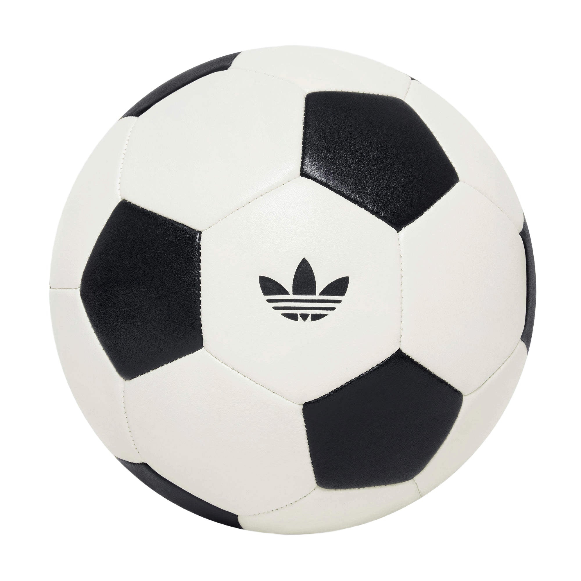 adidas x JJJJound Football 'White' IP3747 - 2